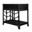 Ivy 1 - Drawer Nightstand-473778100