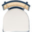 Tabouret Tarrington-1383763671-1383763668