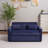 Futon Sofa Bed-1440439794