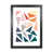 Black Frame selected