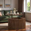 Table basse 29,8 po-130196998