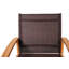 Fauteuil Arnoult-17857997