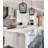 Magallanes 1 - Light Kitchen Island Pendant-1890561514