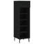 5 Pair Shoe Storage Cabinet-92720353