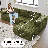 Viola 2 - Piece Upholstered Sectional-594538016-594206846