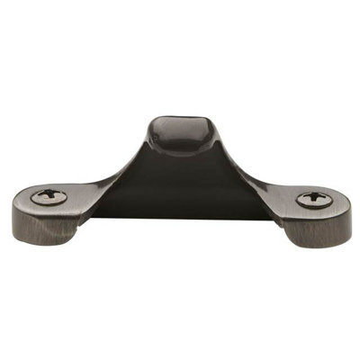 Sash Lock