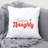 Christmas-13_1 Reversible Throw Pillow-2112659020