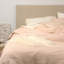 Ensemble de housse de couette 3 pièces Ginesta-1741447794-1741447793