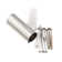1" Posi-Temp Handle Extension Kit With Temperature Limit Stop