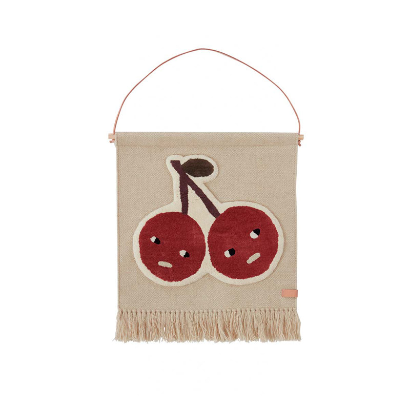 Wall Hanging