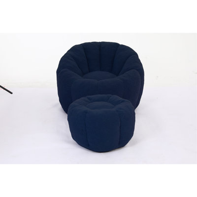 Sofa Chair