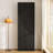 90.6'' H X 31.5 '' W 4-Tier Office Storage Cabinet