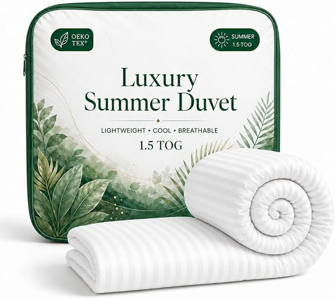 Duvet, King Duvet Pillow Set