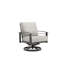 Stanford Cushion Swivel Rocker Lounge Chair-1920336132