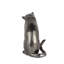 Daquion Figurines & Sculptures-405776168
