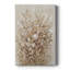 Flourish II - galerie sur mesure-118051959
