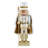 Christmas Nutcracker