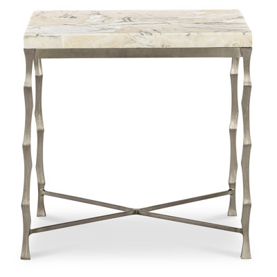 Margaritaville Mariner End Table