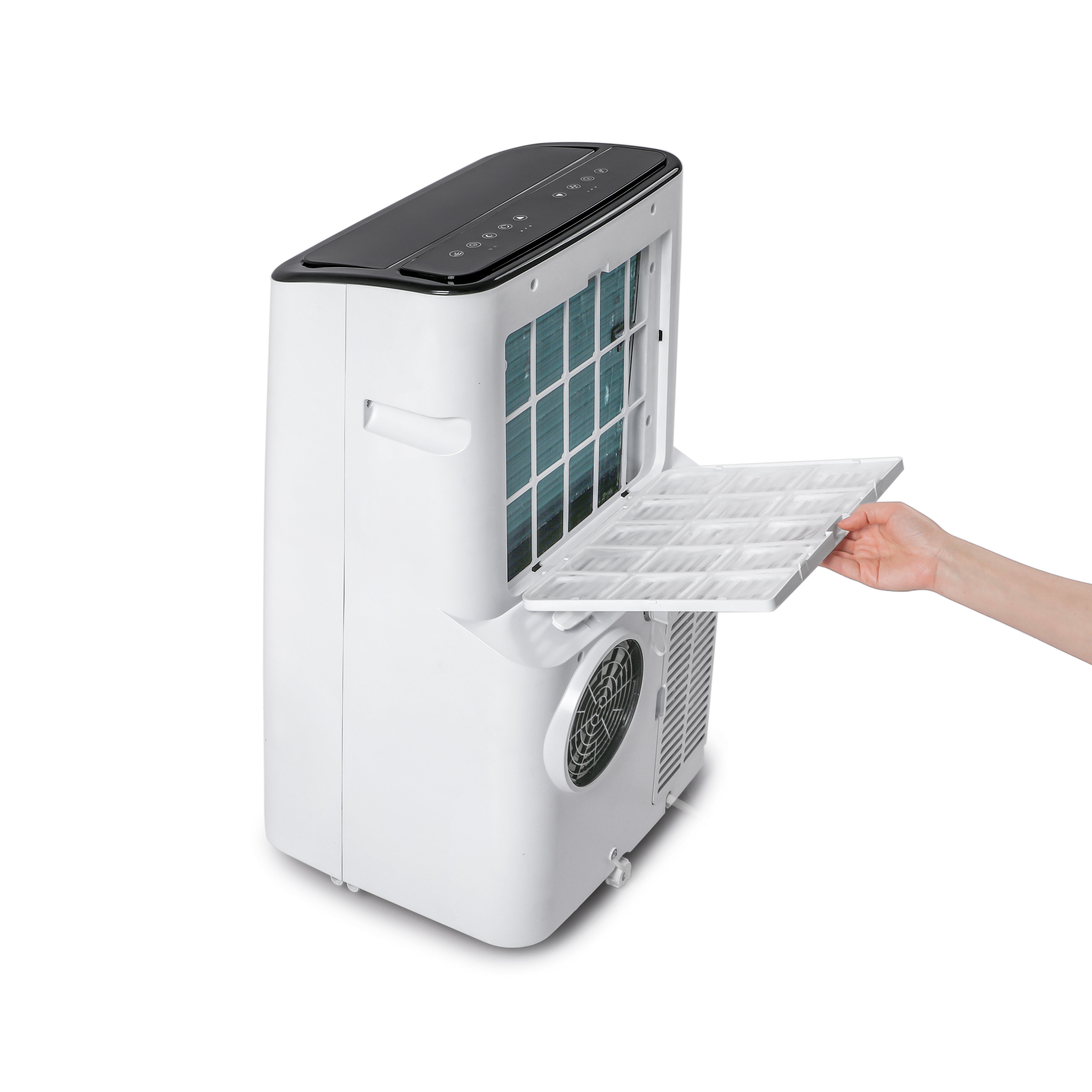 https://assets.wfcdn.com/im/38650956/compr-r85/2597/259722016/commercial-cool-9000-btu-wi-fi-connected-portable-air-conditioner-for-400-square-feet-with-remote-included.jpg