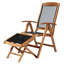 Tabouret Southwood