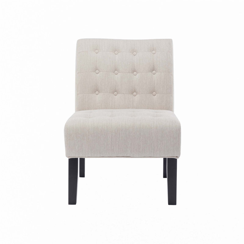 Chaise d'appoint