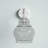 Amara Dimmable Bath Sconce-1758097098