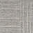 Casual High-Low Handmade Natural Wool Indoor Area Rug-505662900