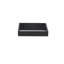 Plateau meuble-lavabo-12455362