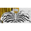 Zebra Animal Print Tablecloth-1350697163