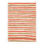 Modern Flat Weave 2'X 3'