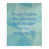 Zircon Blue
