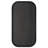 Andrra Metal Wall Mirror