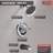 Windemere Bathtub Faucet Trim Kit, Bathtub Faucet Set, Shower Head and Handle Set, Bathtub Kit-5822713