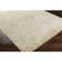 Marina Oriental Indoor Rug