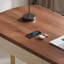 Bureau de luxe moderne et lumineux-2126273861
