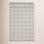 Magnolia Home by Joanna Gaines x Loloi Ryder Sage / Ivory Area Rug
