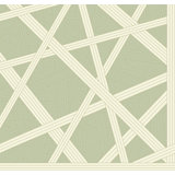 Nastri Wallpaper