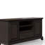 Austen 62'' Media Console