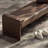 6 Pair Shoe Storage Bench-99472625