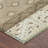 Machine Washable Indoor/Outdoor Chantille ACN2662 Stripes Rug-930005164-930005153