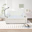 Pullout Sofa Bed