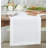 Pure Linen Table Runner-109181770