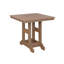 Garden Classic Outdoor Square Bar Table-1149046272-1149046397-1149046380