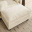 Très grand canapé modulaire Schmucker-288455450-288732226