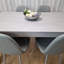 Crotzer 4 - Person Dining Set-362876068