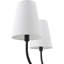 Lustre Zandy-411330541-411330531-411330530