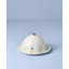 Lenox Butterfly Meadow Covered Dish