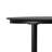 31.5" Round Nesting Coffee Table-1632323287-1632323286