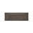 Hinkley Landscape Louvered Brick Light-104315545