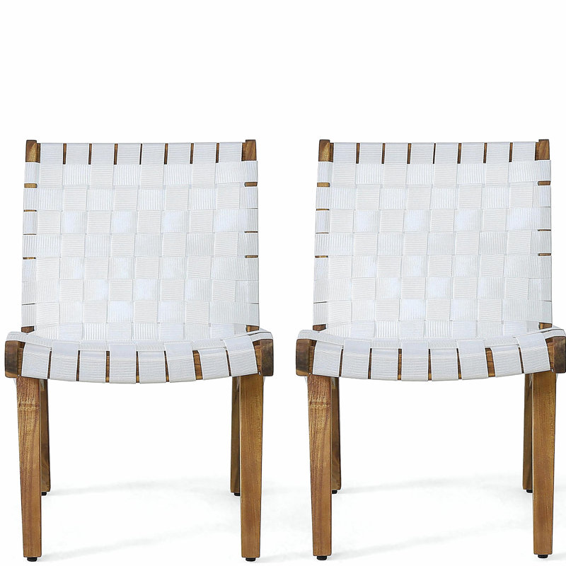 FAUTEUIL CHARLOTTE